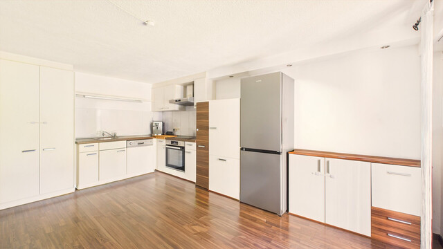 Nenzing | Großzügiges Wohnhaus mit Einliegerwohnung