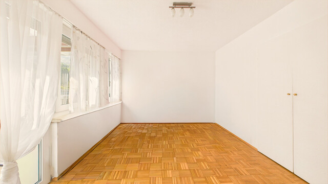 Nenzing | Großzügiges Wohnhaus mit Einliegerwohnung