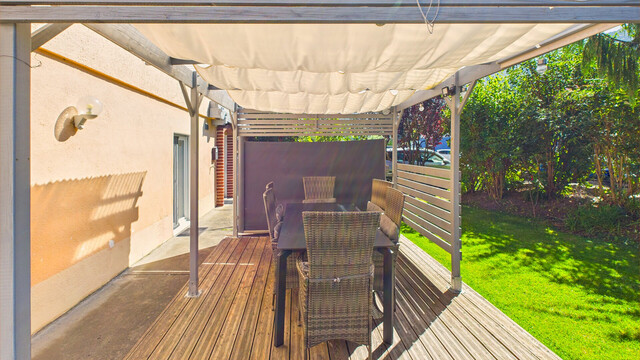 Nenzing | Großzügiges Wohnhaus mit Einliegerwohnung