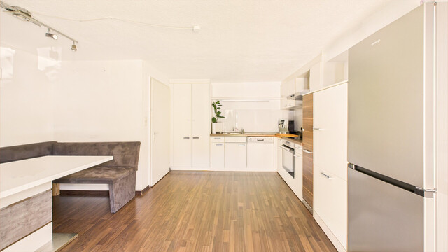 Nenzing | Großzügiges Wohnhaus mit Einliegerwohnung