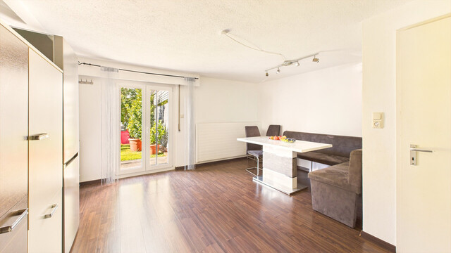 Nenzing | Großzügiges Wohnhaus mit Einliegerwohnung