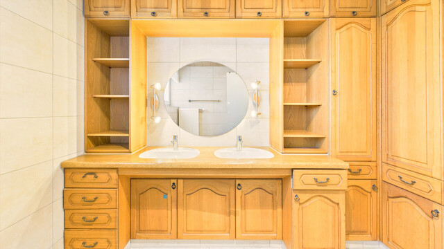 Nenzing | Großzügiges Wohnhaus mit Einliegerwohnung