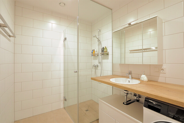 Urban und modern Wohnen in Feldkirch Bahnhofcity: 2-Zimmerwohnung im Dachgeschoss 