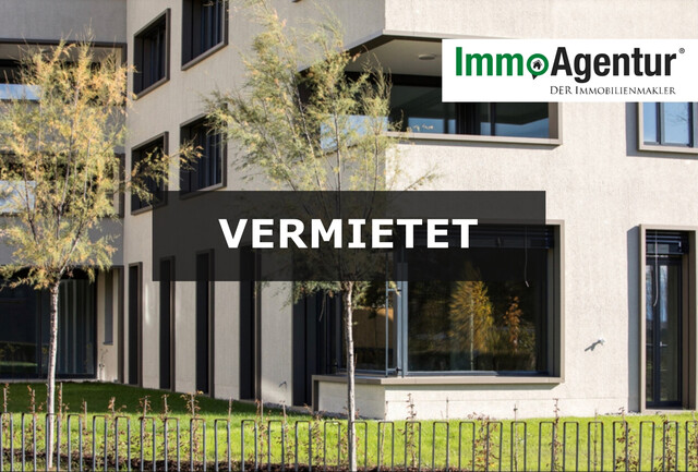 2 Zimmer-Wohnung  |  Lochau  |  Balkon