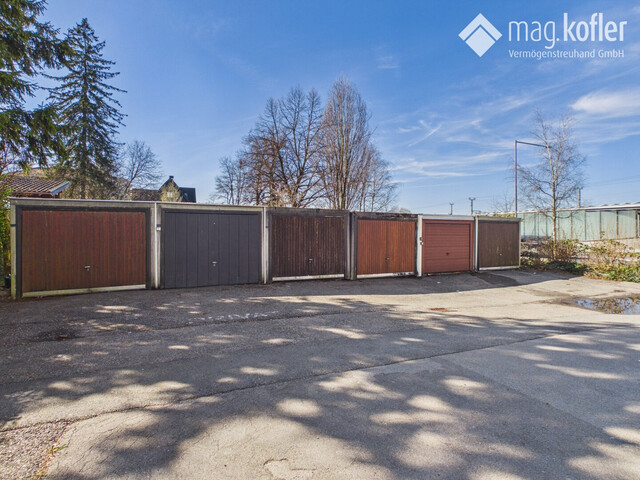 3-Zimmer-Wohnung zentral gelegen in Hohenems mit atemberaubenden Bergblick