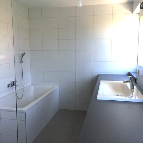 RUHIGE 3 ZIMMER TERRASSENWOHNUNG Zentrum Dornbirn PROVISIONSFREI !!!!!