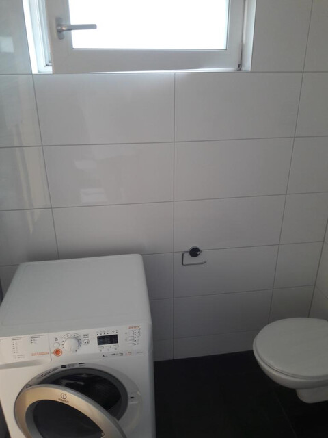 Nette 2-Zimmer Wohnung - Ruhige Lage in Hohenems