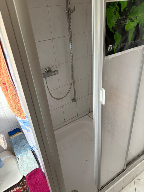 2,5-Zimmerwohnung in Bregenz provisionsfrei zu vermieten