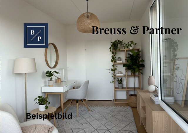 Moderne 4-Zimmer-Wohnung mit Loggia in Wiener Neudorf – Familienhit