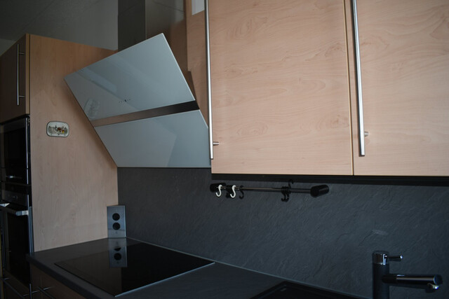 Moderne 4-Zimmer-Wohnung mit Loggia in Wiener Neudorf – Familienhit