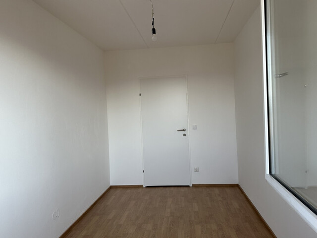 Moderne 4-Zimmer-Wohnung mit Loggia in Wiener Neudorf – Familienhit