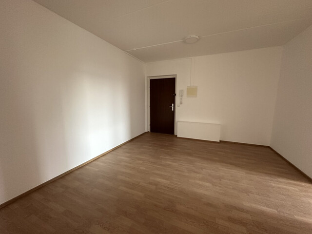 Moderne 4-Zimmer-Wohnung mit Loggia in Wiener Neudorf – Familienhit