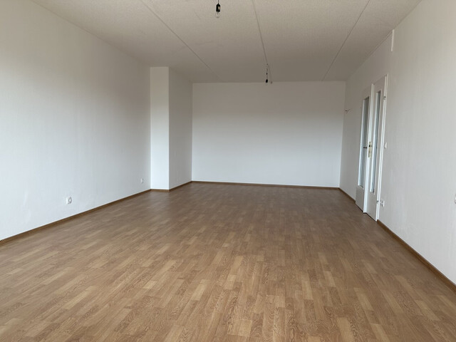 Moderne 4-Zimmer-Wohnung mit Loggia in Wiener Neudorf – Familienhit