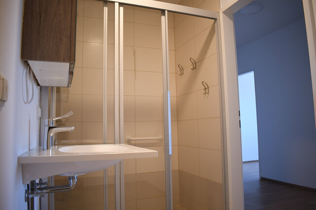 Moderne 4-Zimmer-Wohnung mit Loggia in Wiener Neudorf – Familienhit