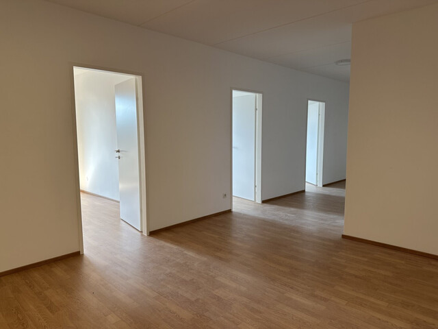 Moderne 4-Zimmer-Wohnung mit Loggia in Wiener Neudorf – Familienhit