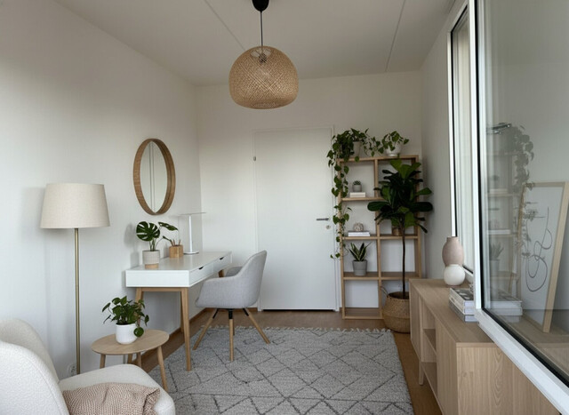 Moderne 4-Zimmer-Wohnung mit Loggia in Wiener Neudorf – Familienhit