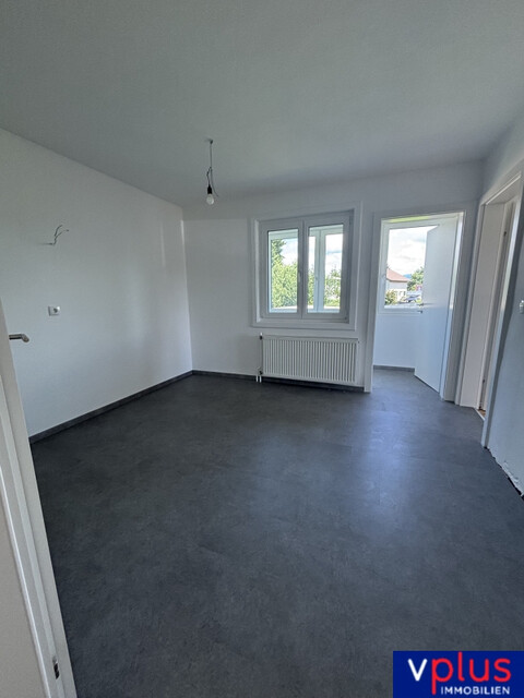 modernisiertes Haus im charmanten Lustenau