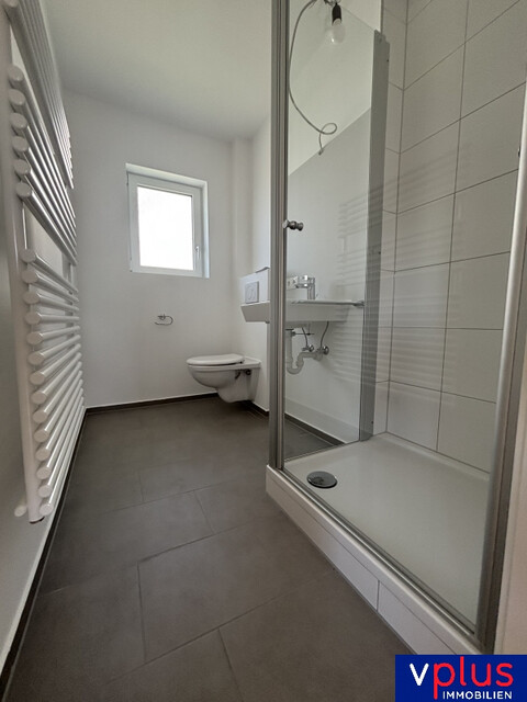 modernisiertes Haus im charmanten Lustenau