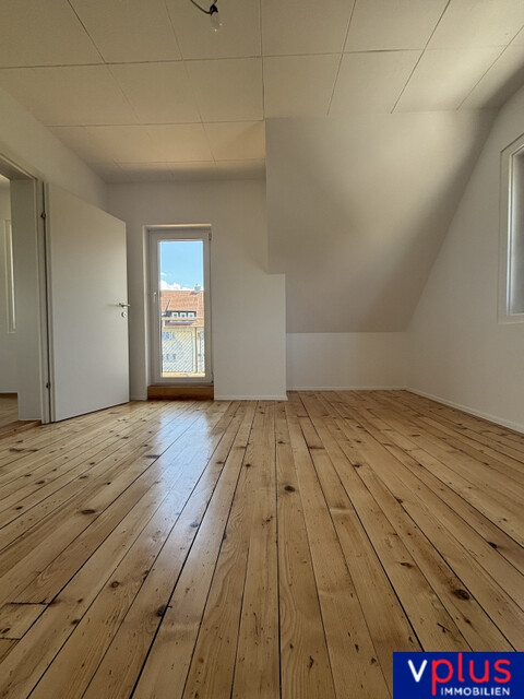 modernisiertes Haus im charmanten Lustenau