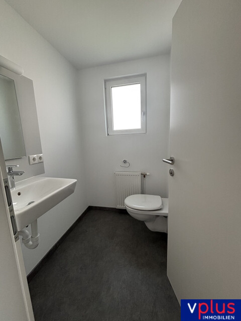 modernisiertes Haus im charmanten Lustenau