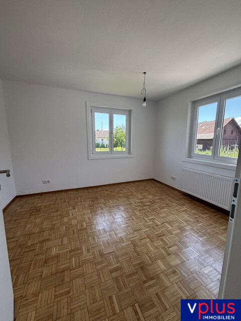 modernisiertes Haus im charmanten Lustenau