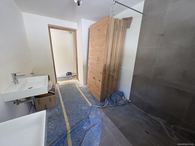 NEUBAU: Ihre Auszeit in den Bergen beginnt hier - Traumhafte 3 Zimmer Ferienwohnung in Dalaas (TOP 10)