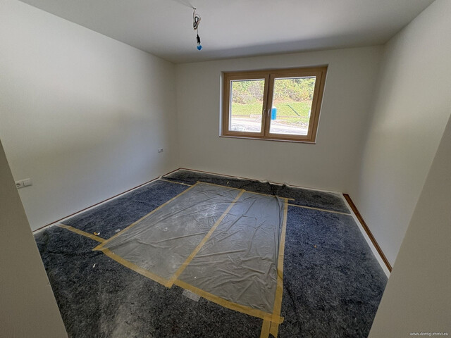 NEUBAU: Ihre Auszeit in den Bergen beginnt hier - Traumhafte 3 Zimmer Ferienwohnung in Dalaas (TOP 10)