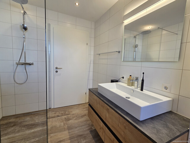 Stilvolle 4-Zimmer-Gartenwohnung in Ludesch mit moderner Ausstattung & sonniger Ruhelage