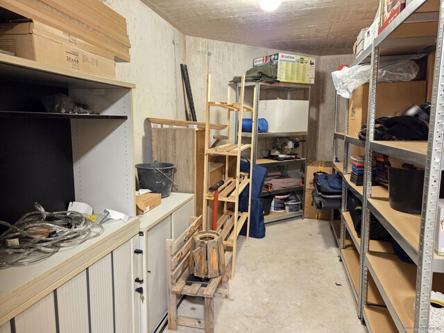 Stilvolle 4-Zimmer-Gartenwohnung in Ludesch mit moderner Ausstattung & sonniger Ruhelage