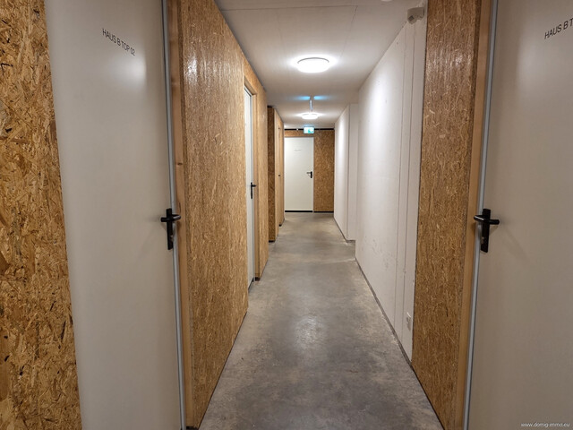 Stilvolle 4-Zimmer-Gartenwohnung in Ludesch mit moderner Ausstattung & sonniger Ruhelage