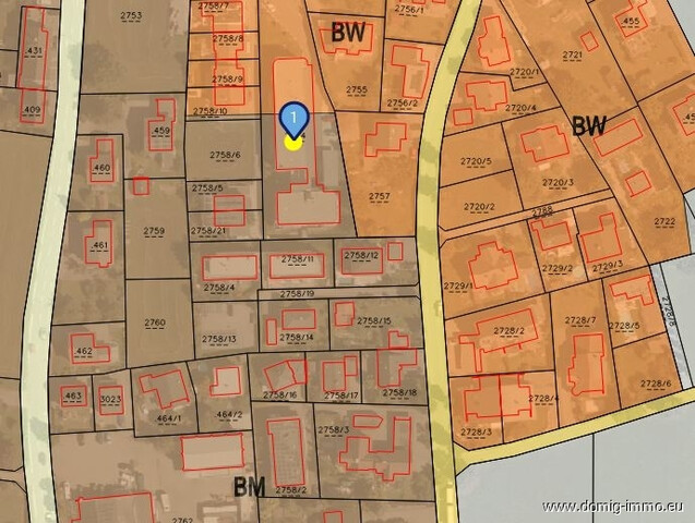 Stilvolle 4-Zimmer-Gartenwohnung in Ludesch mit moderner Ausstattung & sonniger Ruhelage