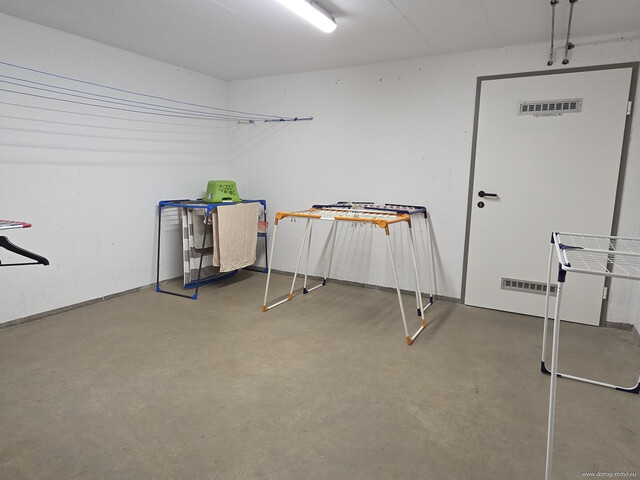 Stilvolle 4-Zimmer-Gartenwohnung in Ludesch mit moderner Ausstattung & sonniger Ruhelage