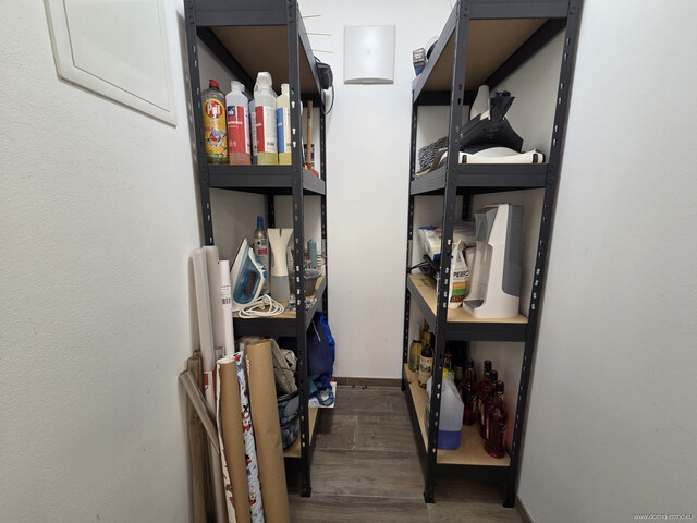 Stilvolle 4-Zimmer-Gartenwohnung in Ludesch mit moderner Ausstattung & sonniger Ruhelage