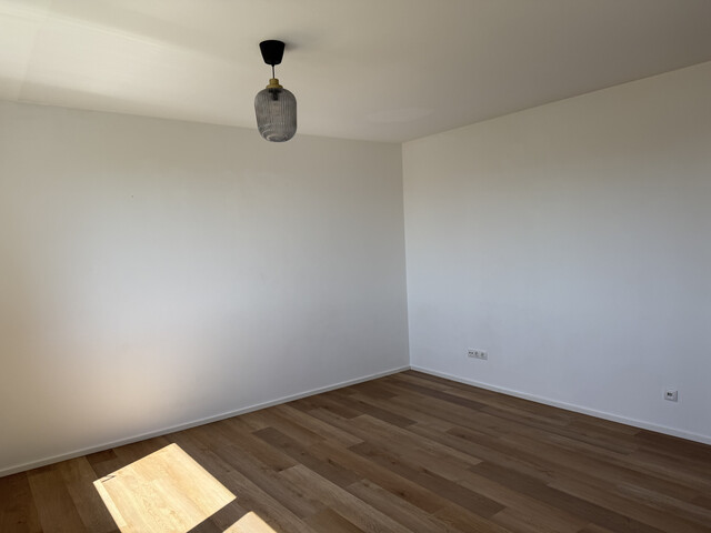 Sonniges renoviertes 1-Zimmer Appartement in Dornbirn Hatlerdorf