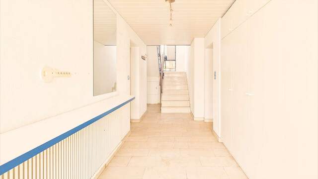 Thal | Großzügiges Wohnhaus mit vielseitigem Nutzungspotenzial