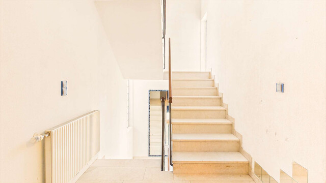 Thal | Großzügiges Wohnhaus mit vielseitigem Nutzungspotenzial