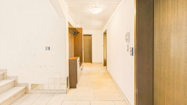 Thal | Großzügiges Wohnhaus mit vielseitigem Nutzungspotenzial