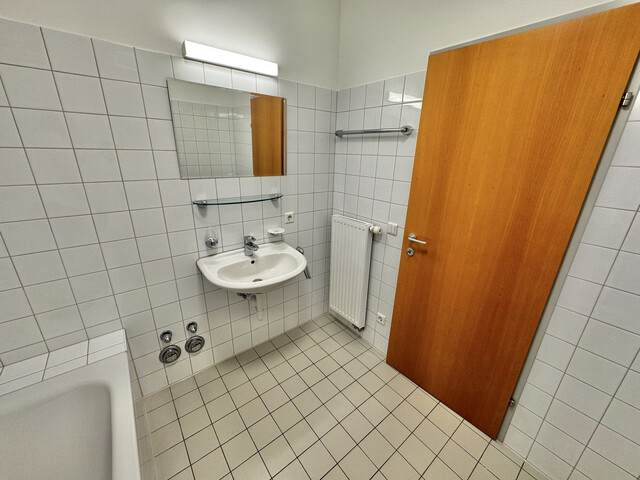 Rankweil | 1,5-Zimmer | 46 m2 | TG-Stellplatz