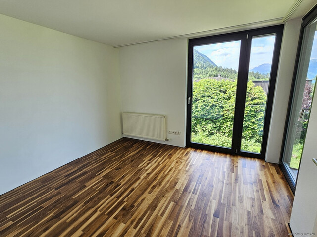 Villa in ruhiger Lage, an der Grenze zu Liechtenstein, Zweitwohnsitz möglich, für Individualisten!