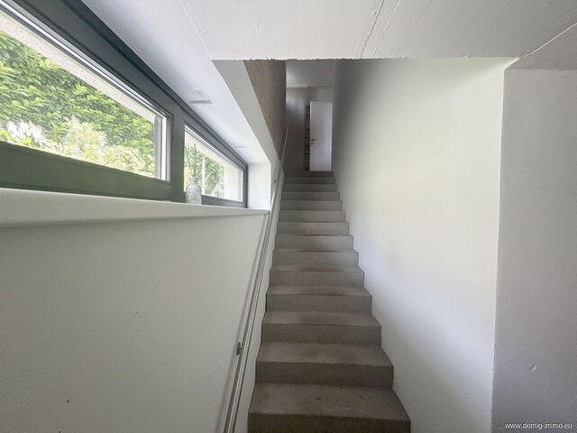 Villa in ruhiger Lage, an der Grenze zu Liechtenstein, Zweitwohnsitz möglich, für Individualisten!