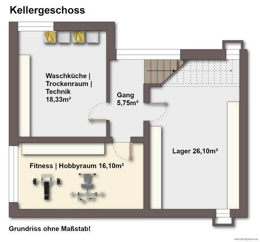 Villa in ruhiger Lage, an der Grenze zu Liechtenstein, Zweitwohnsitz möglich, für Individualisten!