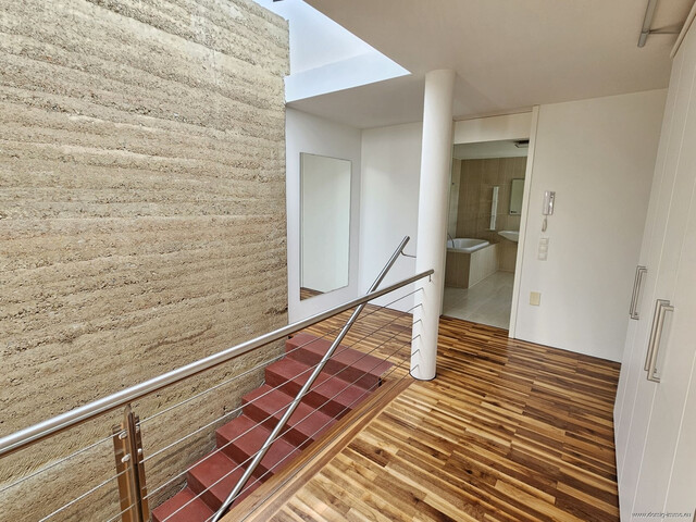 Villa in ruhiger Lage, an der Grenze zu Liechtenstein, Zweitwohnsitz möglich, für Individualisten!