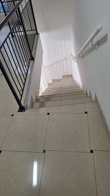 Interessante Geschäftsfläche in Top-Lage in Bregenz neu zu vermieten 