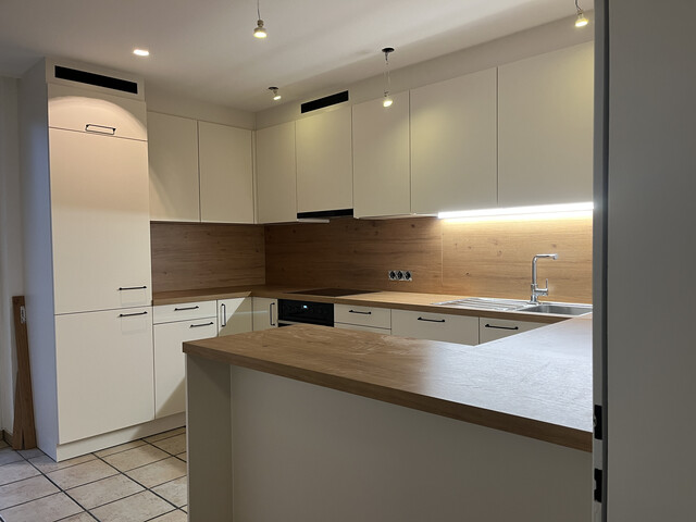 Wunderschöne – neu sanierte 3 Zimmer Whg,- in BESTLAGE zu verkaufen