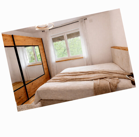 PRIVATVERKAUF in Hörbranz! 🏡 PROVISIONSFREI