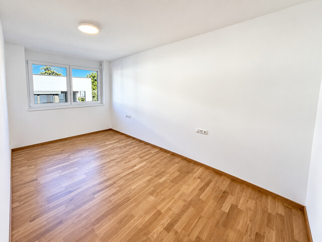 NEUBAU! 3-Zi-Wohung in Hohenems zu vermieten! - B08