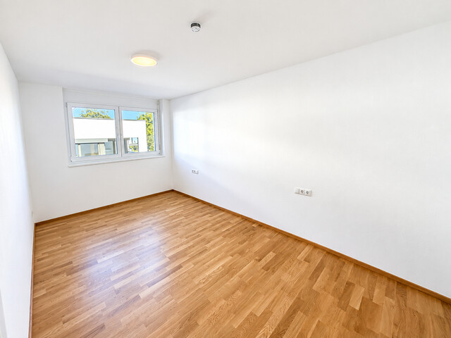 NEUBAU! 3-Zi-Wohung in Hohenems zu vermieten! - B08
