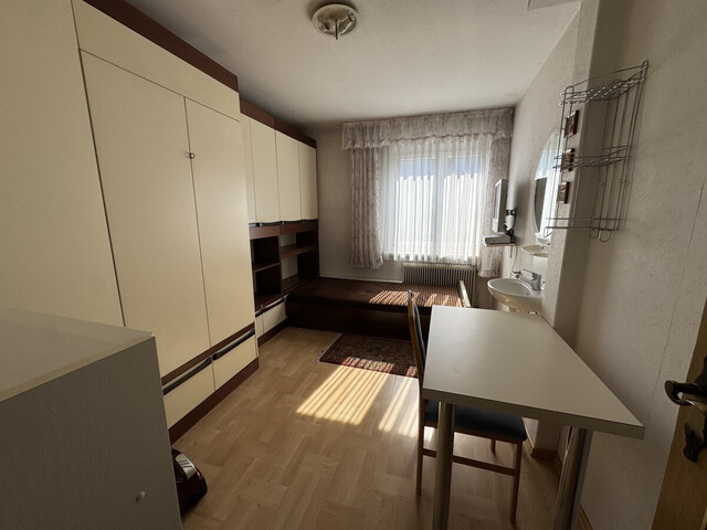 Charmantes Wohnhaus zum Renovieren – perfekt für kreative Hände