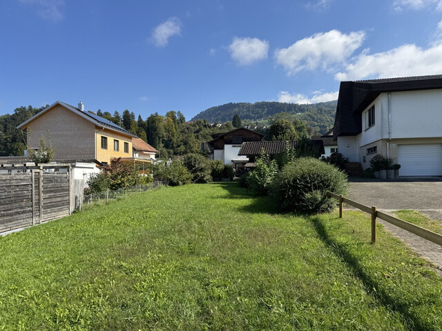 Charmantes Wohnhaus zum Renovieren – perfekt für kreative Hände