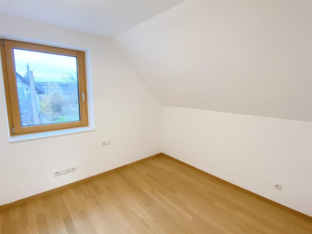 Attraktive 3-Zimmer-Terrassenwohnung in Götzis zu vermieten!